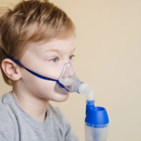 Τα παιδιά σας μεγαλώνουν σε παραδοσιακή φάρμα? Η πιθανότητα να εμφανίσουν άσθμα είναι ελάχιστη!.