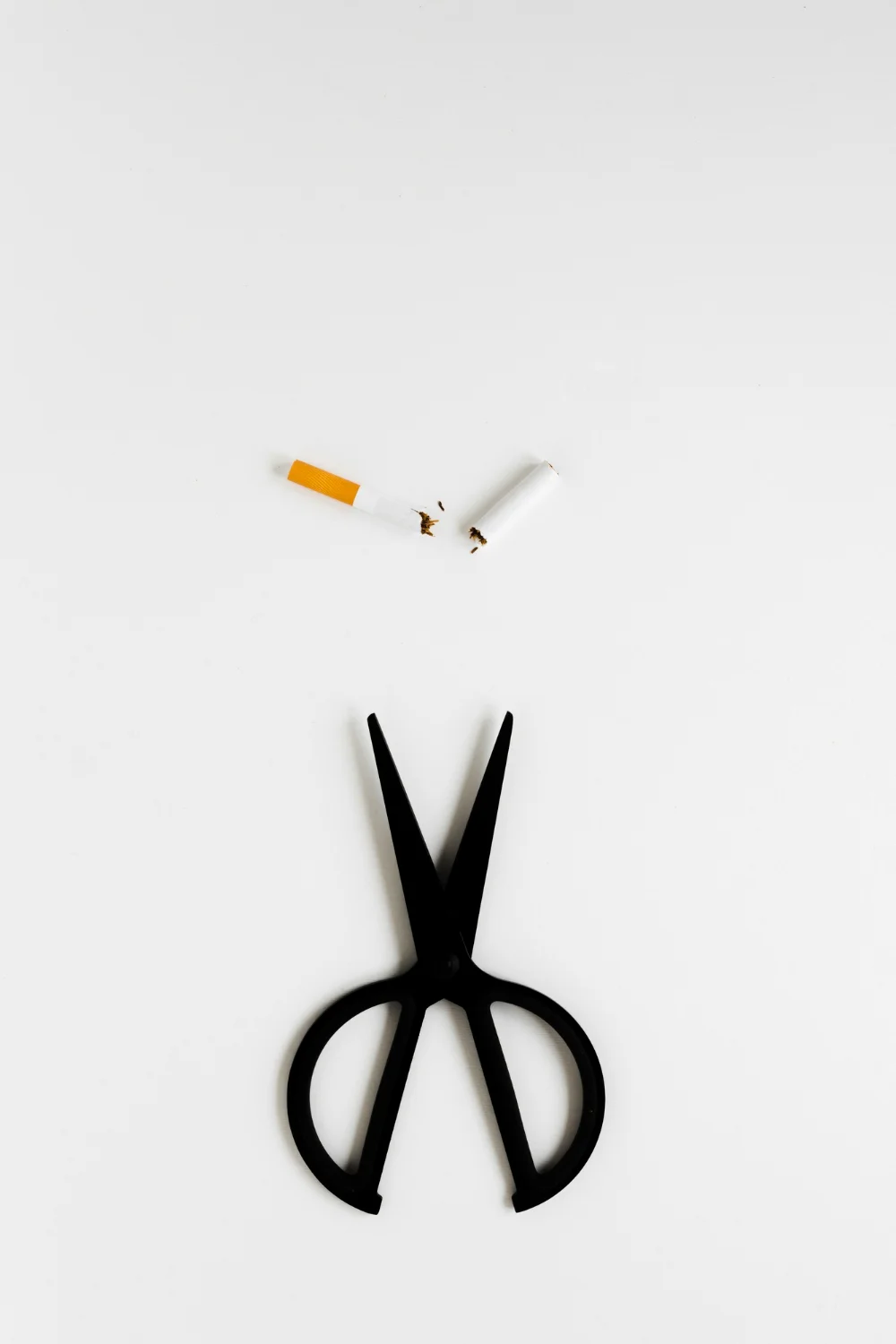 Διακοπή Καπνίσματος με το Ιάτρειο Διακοπής Καπνίσματος - Κάπνισμα: Μύθοι και Πραγματικότητες… Πνευμονολόγος Δρ. Στυλιανός Βιττωράκης, Χανιά.