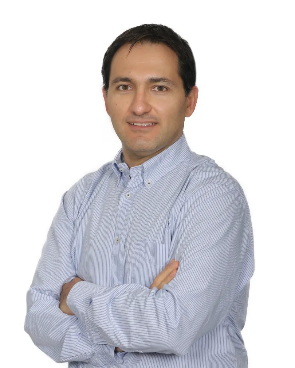 Στυλιανός Βιττωράκης - Πνευμονολόγος - Φυματιολόγος