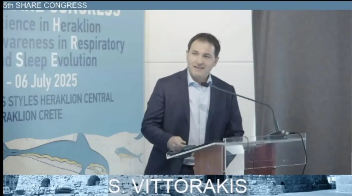 share5 vittorakis